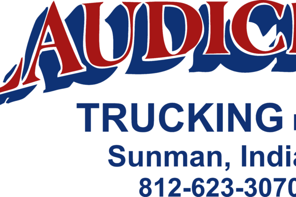 Laudick Trucking
