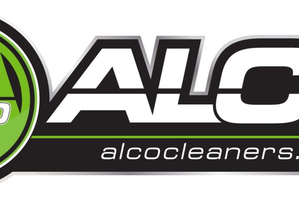 Alco Cleaners