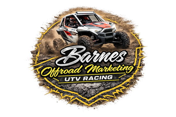 Barnes Offroad