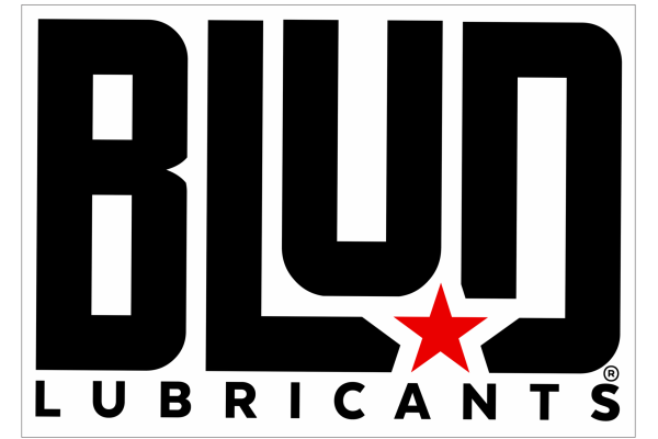 BLUD Lubricants