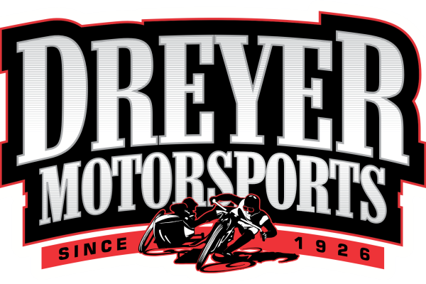 DREYER MOTORSPORTS