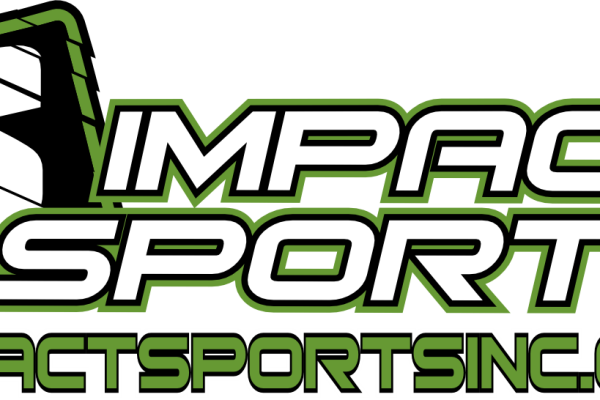 Impact Sports