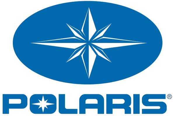 Polaris