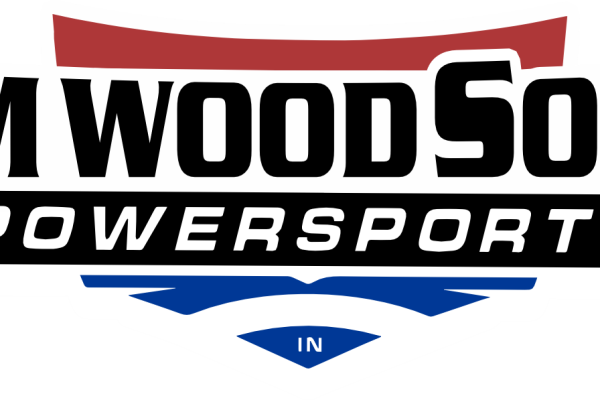 Tom Wood Powersports